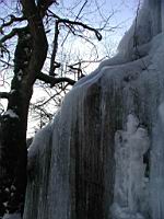 31 Isskulpturer over det hele.jpg